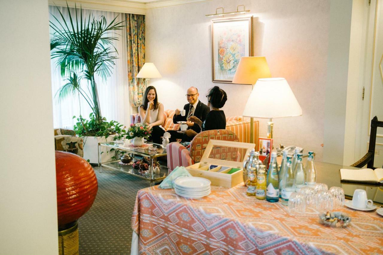 Landhaus Keller - Hotel & Restaurant Malterdingen エクステリア 写真